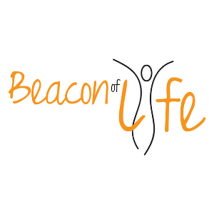 Event Home: Beacon of Life Cake Gala 2021