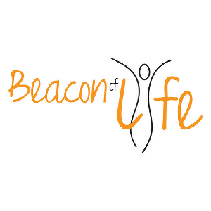 Event Home: Beacon of Life Cake Gala